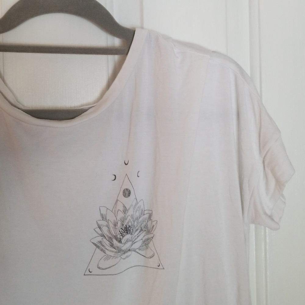 American eagle soft & sexy